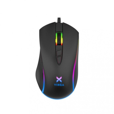 Vinga MSG-180 Black
