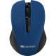 Canyon CNE-CMSW1BL Blue