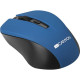Canyon CNE-CMSW1BL Blue
