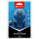 Canyon CNE-CMSW1BL Blue