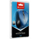 Canyon CNE-CMSW1BL Blue