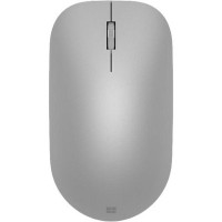 Microsoft Surface Mobile Mouse Silver (KGY-00001)