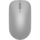 Microsoft Surface Mobile Mouse Silver (KGY-00001)