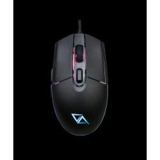 California Access CA1063