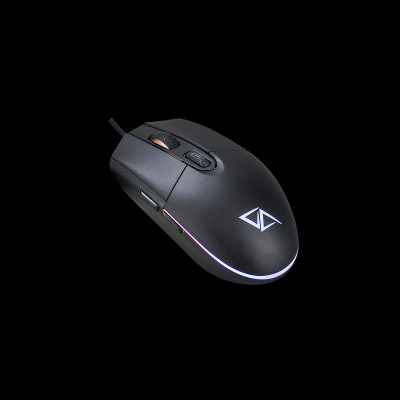 California Access CA1063