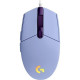 Logitech G102 Lightsync USB Lilac (910-005854)