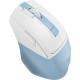 A4Tech Fstyler FG45CS Air lcy Blue