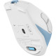 A4Tech Fstyler FG45CS Air lcy Blue