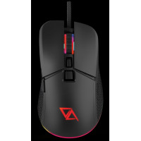 California Access CA1043