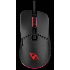 California Access CA1043