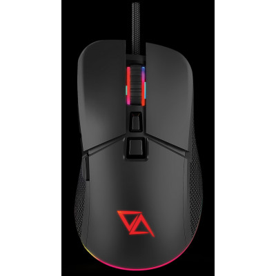 California Access CA1043