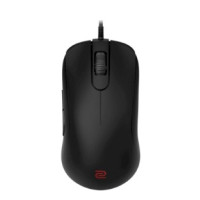 Zowie S2-C Black (9H.N3KBB.A2E)