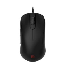 Zowie S2-C Black (9H.N3KBB.A2E)