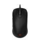 Zowie S2-C Black (9H.N3KBB.A2E)