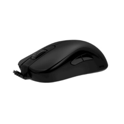 Zowie S2-C Black (9H.N3KBB.A2E)