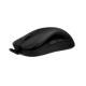 Zowie S2-C Black (9H.N3KBB.A2E)