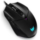 Acer Predator Cestus 335 Black (GP.MCE11.01Q) Acer Predator Cestus 335 Black (GP.MCE11.01Q)
