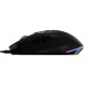 Acer Predator Cestus 335 Black (GP.MCE11.01Q) Acer Predator Cestus 335 Black (GP.MCE11.01Q)