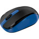 Genius NX-8008S Blue (31030028402)