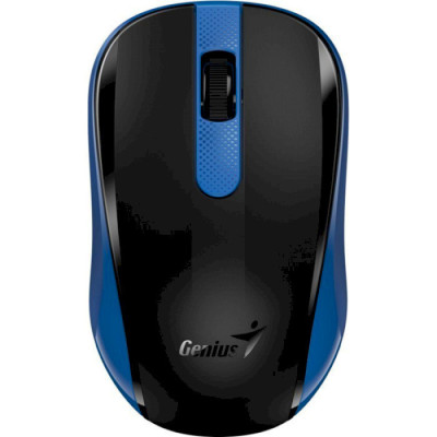 Genius NX-8008S Blue (31030028402)