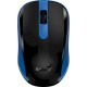 Genius NX-8008S Blue (31030028402)