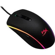 HyperX Pulsefire Surge USB Black (HX-MC002B)