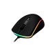 HyperX Pulsefire Surge USB Black (HX-MC002B)