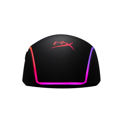 HyperX Pulsefire Surge USB Black (HX-MC002B)