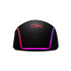 HyperX Pulsefire Surge USB Black (HX-MC002B)