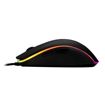 HyperX Pulsefire Surge USB Black (HX-MC002B)