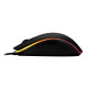HyperX Pulsefire Surge USB Black (HX-MC002B)