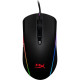 HyperX Pulsefire Surge USB Black (HX-MC002B)