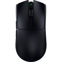 Razer Viper V3 PRO Wireless Black (RZ01-05120100-R3G1)