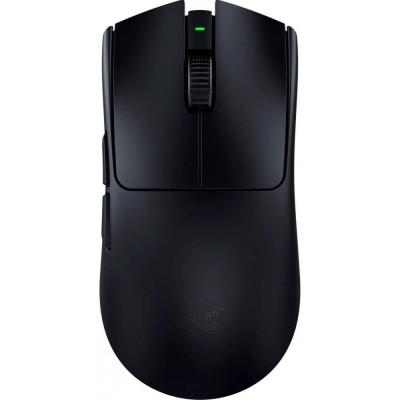 Razer Viper V3 PRO Wireless Black (RZ01-05120100-R3G1)