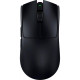Razer Viper V3 PRO Wireless Black (RZ01-05120100-R3G1)