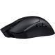 Razer Viper V3 PRO Wireless Black (RZ01-05120100-R3G1)