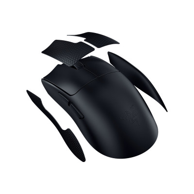 Razer Viper V3 PRO Wireless Black (RZ01-05120100-R3G1)