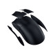 Razer Viper V3 PRO Wireless Black (RZ01-05120100-R3G1)