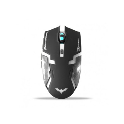 Havit HV-MS997 Gaming USB Black