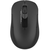 A4Tech FG15CS Air2 Grey