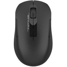 A4Tech FG15CS Air2 Grey