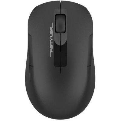 A4Tech FG15CS Air2 Grey