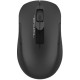 A4Tech FG15CS Air2 Grey