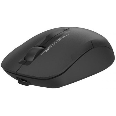 A4Tech FG15CS Air2 Grey