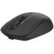A4Tech FG15CS Air2 Grey