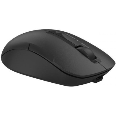 A4Tech FG15CS Air2 Grey