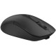 A4Tech FG15CS Air2 Grey
