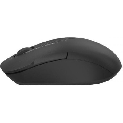 A4Tech FG15CS Air2 Grey