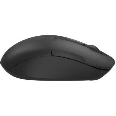 A4Tech FG15CS Air2 Grey
