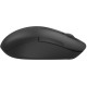 A4Tech FG15CS Air2 Grey
